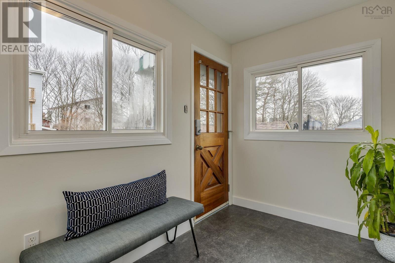 207 Victoria Road, Dartmouth, Nova Scotia  B3A 1W4 - Photo 14 - 202606760