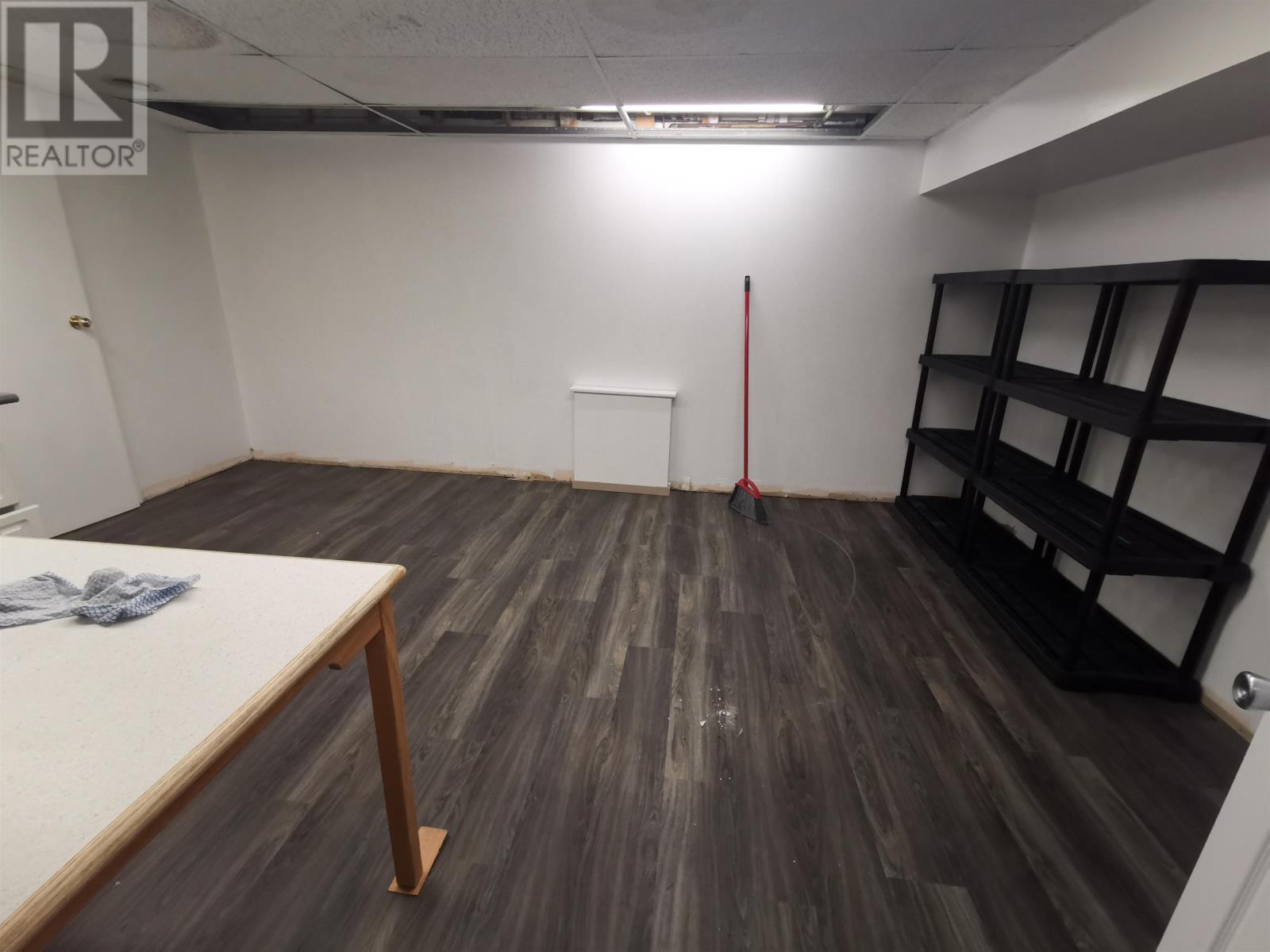 256-258 Scott St, Fort Frances, Ontario  P9A 1G7 - Photo 10 - TB2600651