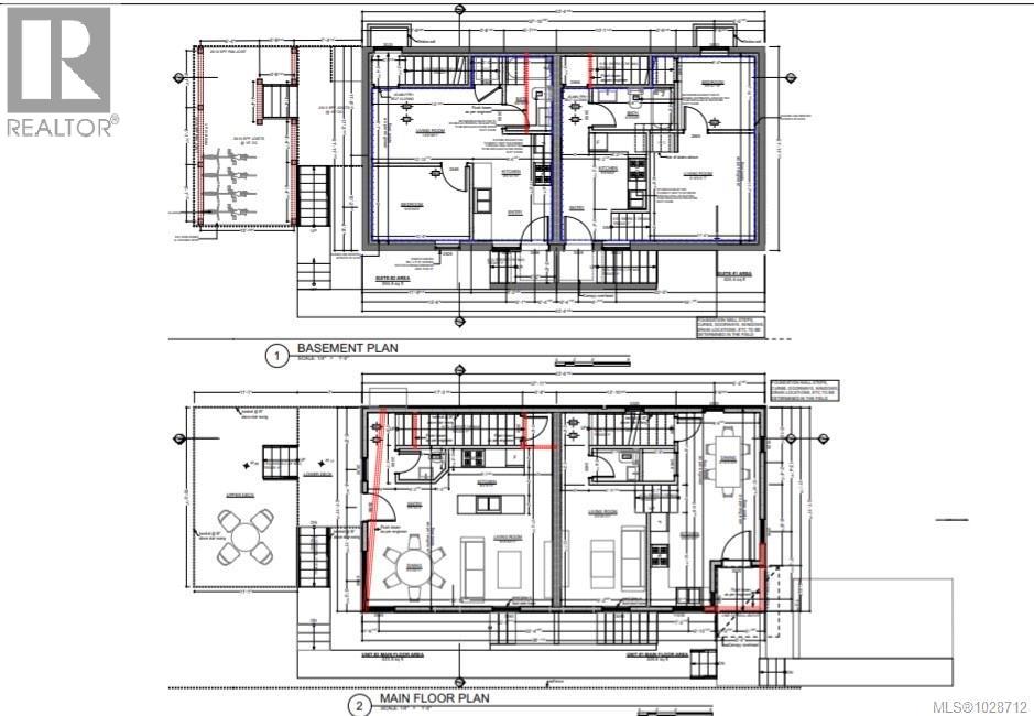 2926 Prior St, Victoria, British Columbia  V8T 3Y5 - Photo 1 - 1028712