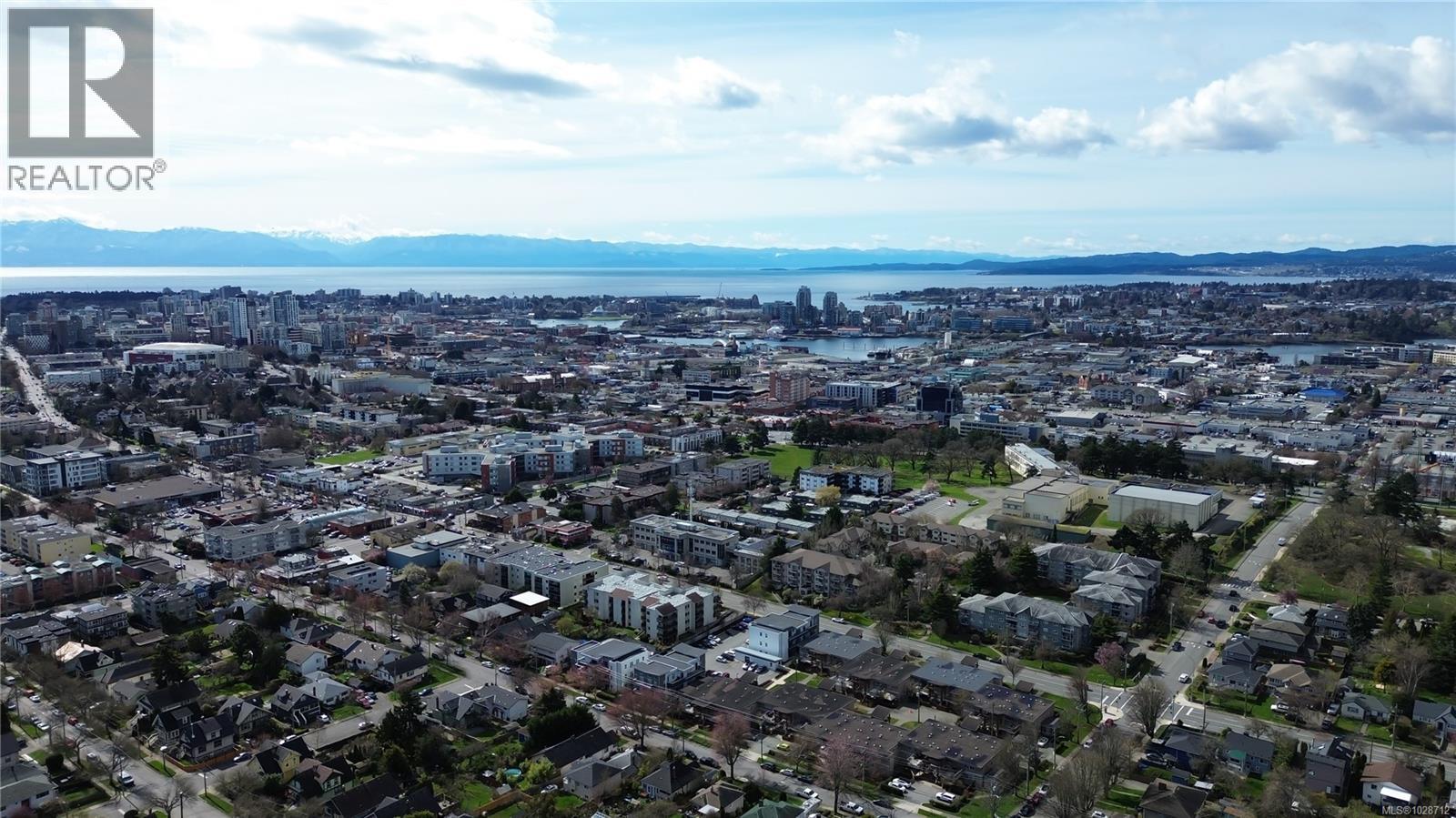 2926 Prior St, Victoria, British Columbia  V8T 3Y5 - Photo 11 - 1028712