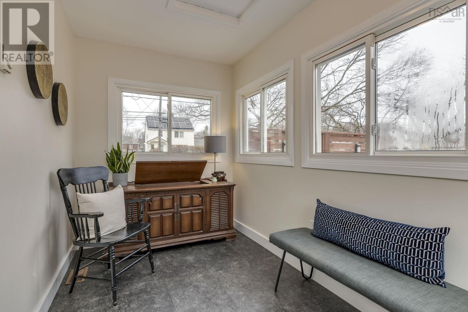 207 Victoria Road, Dartmouth, Nova Scotia  B3A 1W4 - Photo 15 - 202606760