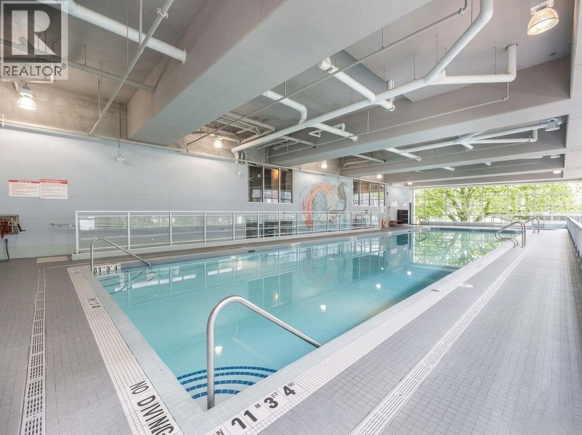 128 5311 Cedarbridge Way, Richmond, British Columbia V6X 0L6 - Photo 23 - R3108629