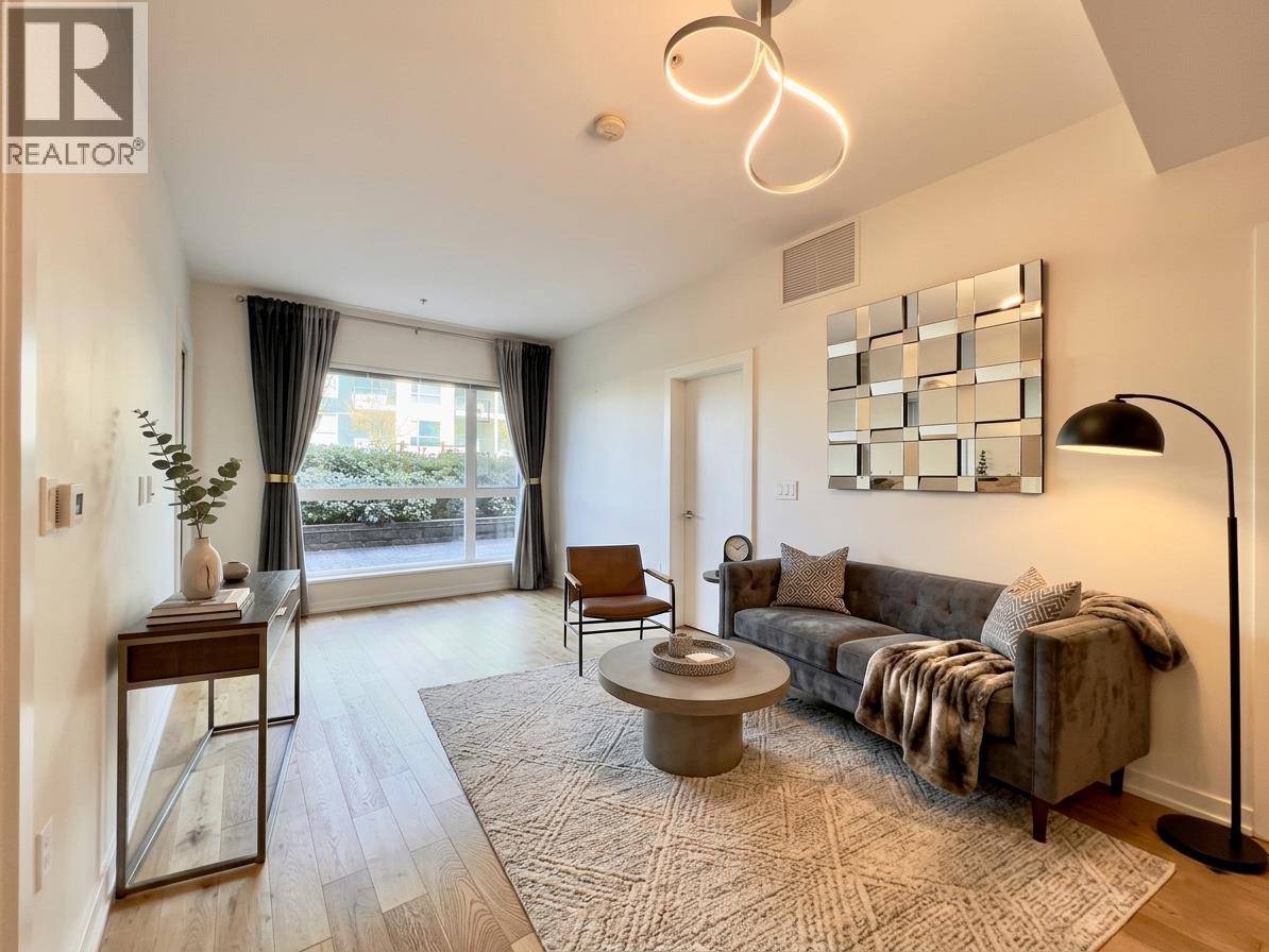 128 5311 Cedarbridge Way, Richmond, British Columbia V6X 0L6 - Photo 9 - R3108629