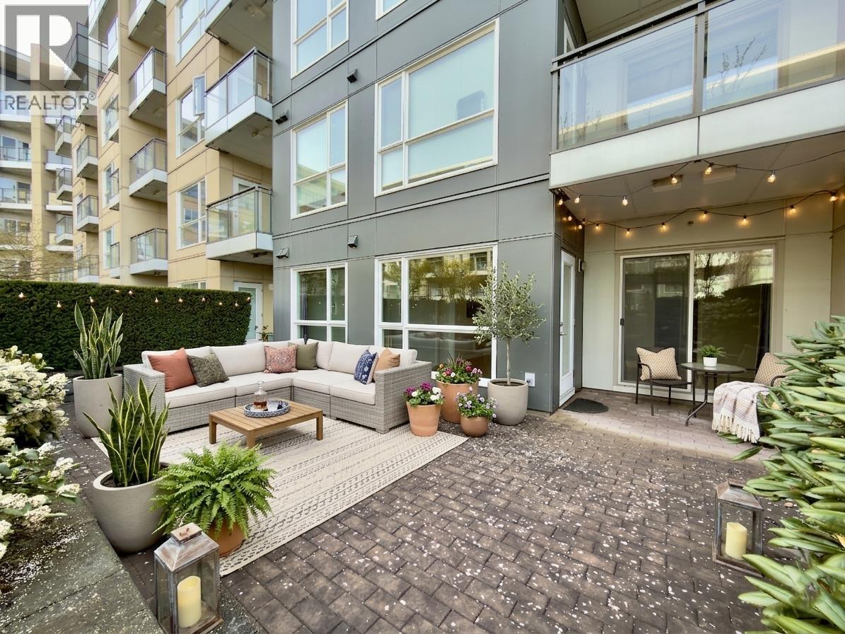 128 5311 Cedarbridge Way, Richmond, British Columbia V6X 0L6 - Photo 21 - R3108629