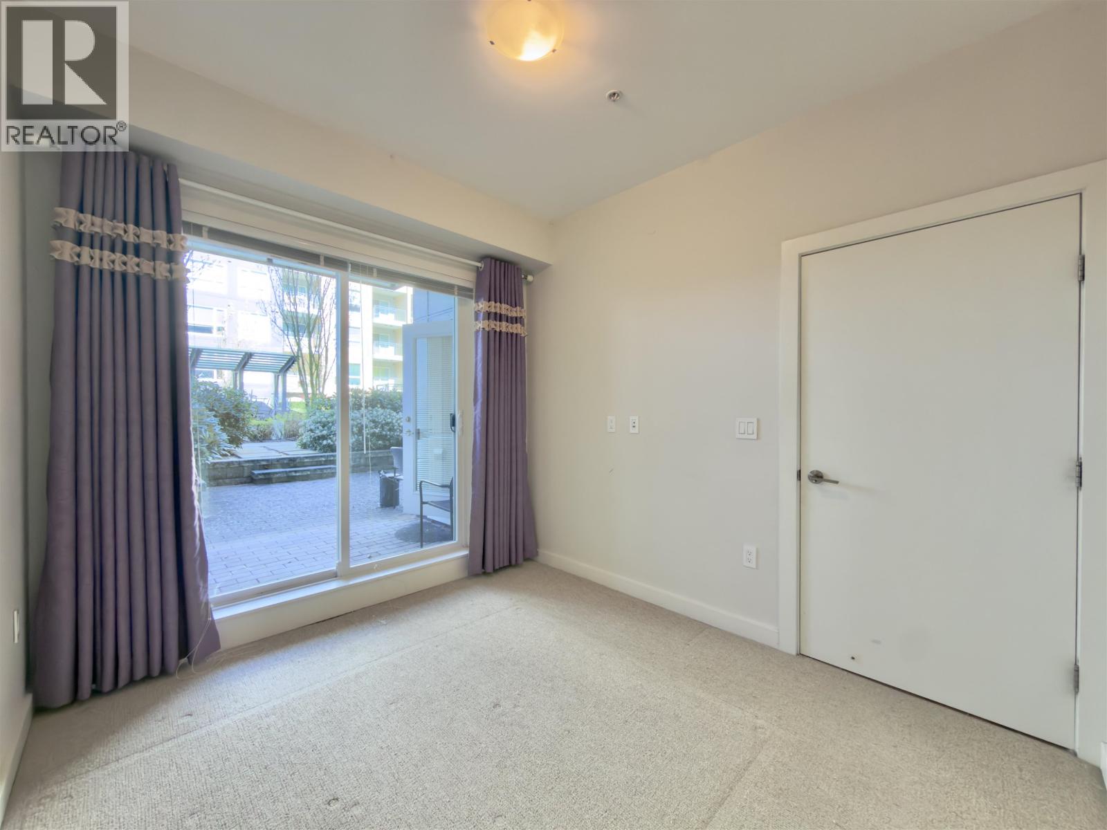 128 5311 Cedarbridge Way, Richmond, British Columbia V6X 0L6 - Photo 15 - R3108629