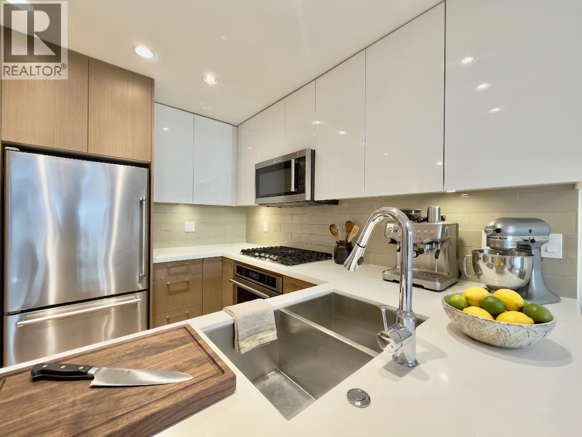 128 5311 Cedarbridge Way, Richmond, British Columbia V6X 0L6 - Photo 6 - R3108629