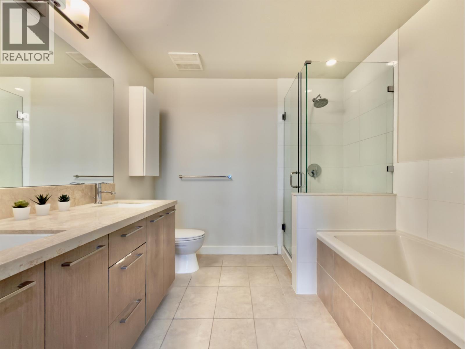 128 5311 Cedarbridge Way, Richmond, British Columbia V6X 0L6 - Photo 19 - R3108629