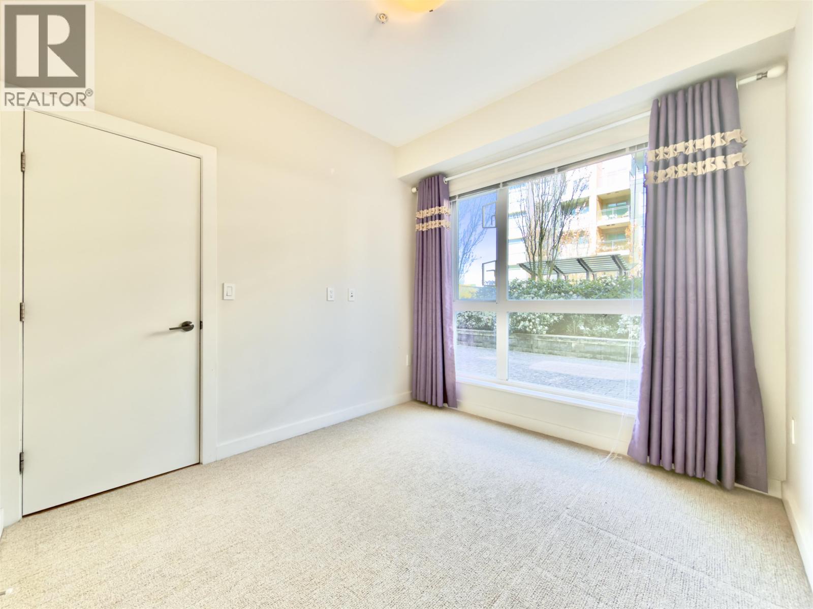 128 5311 Cedarbridge Way, Richmond, British Columbia V6X 0L6 - Photo 13 - R3108629