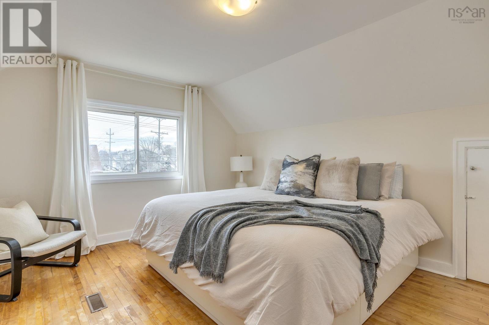 207 Victoria Road, Dartmouth, Nova Scotia  B3A 1W4 - Photo 20 - 202606760