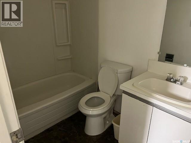 302 8th Avenue Sw, Biggar, Saskatchewan  S0K 0M0 - Photo 21 - SK032500