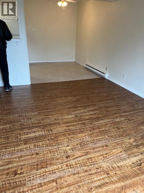 302 8th Avenue Sw, Biggar, Saskatchewan  S0K 0M0 - Photo 22 - SK032500