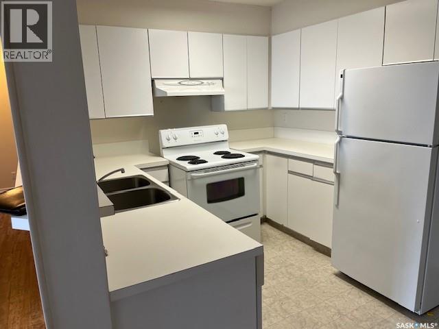 302 8th Avenue Sw, Biggar, Saskatchewan  S0K 0M0 - Photo 24 - SK032500