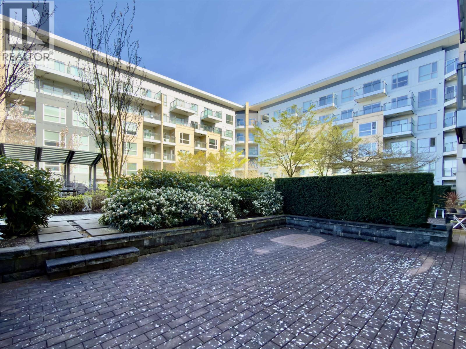 128 5311 Cedarbridge Way, Richmond, British Columbia V6X 0L6 - Photo 22 - R3108629