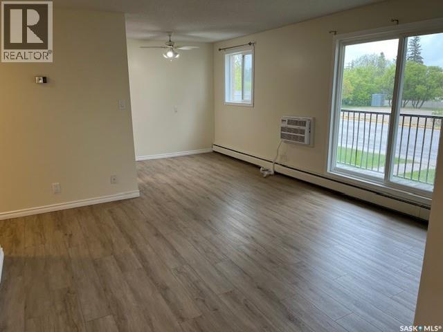 317 - 319 8th Avenue Sw, Biggar, Saskatchewan  S0K 0M0 - Photo 12 - SK032499