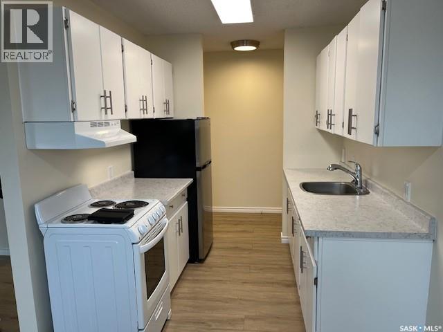 317 - 319 8th Avenue Sw, Biggar, Saskatchewan  S0K 0M0 - Photo 14 - SK032499