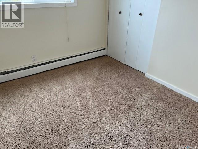 317 - 319 8th Avenue Sw, Biggar, Saskatchewan  S0K 0M0 - Photo 18 - SK032499