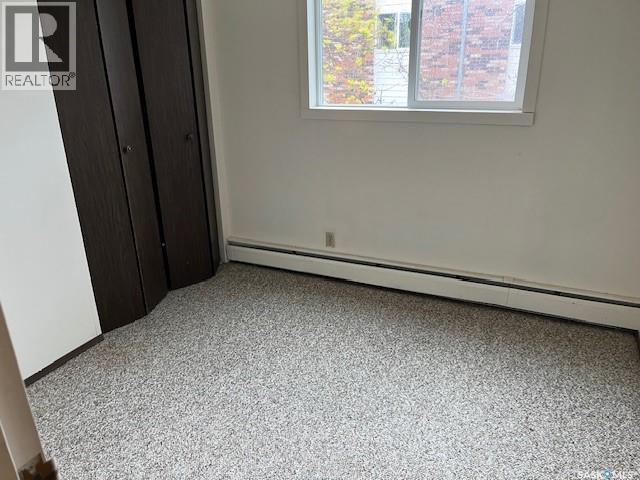 317 - 319 8th Avenue Sw, Biggar, Saskatchewan  S0K 0M0 - Photo 21 - SK032499