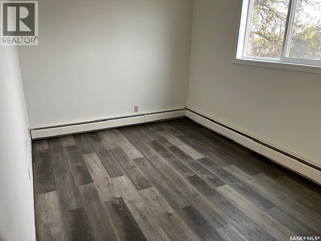 317 - 319 8th Avenue Sw, Biggar, Saskatchewan  S0K 0M0 - Photo 32 - SK032499