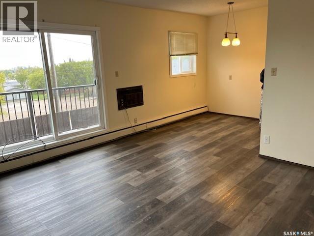 317 - 319 8th Avenue Sw, Biggar, Saskatchewan  S0K 0M0 - Photo 36 - SK032499