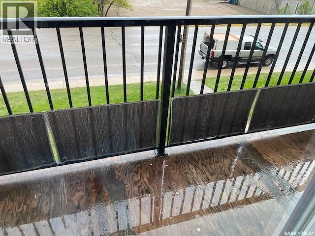 317 - 319 8th Avenue Sw, Biggar, Saskatchewan  S0K 0M0 - Photo 4 - SK032499