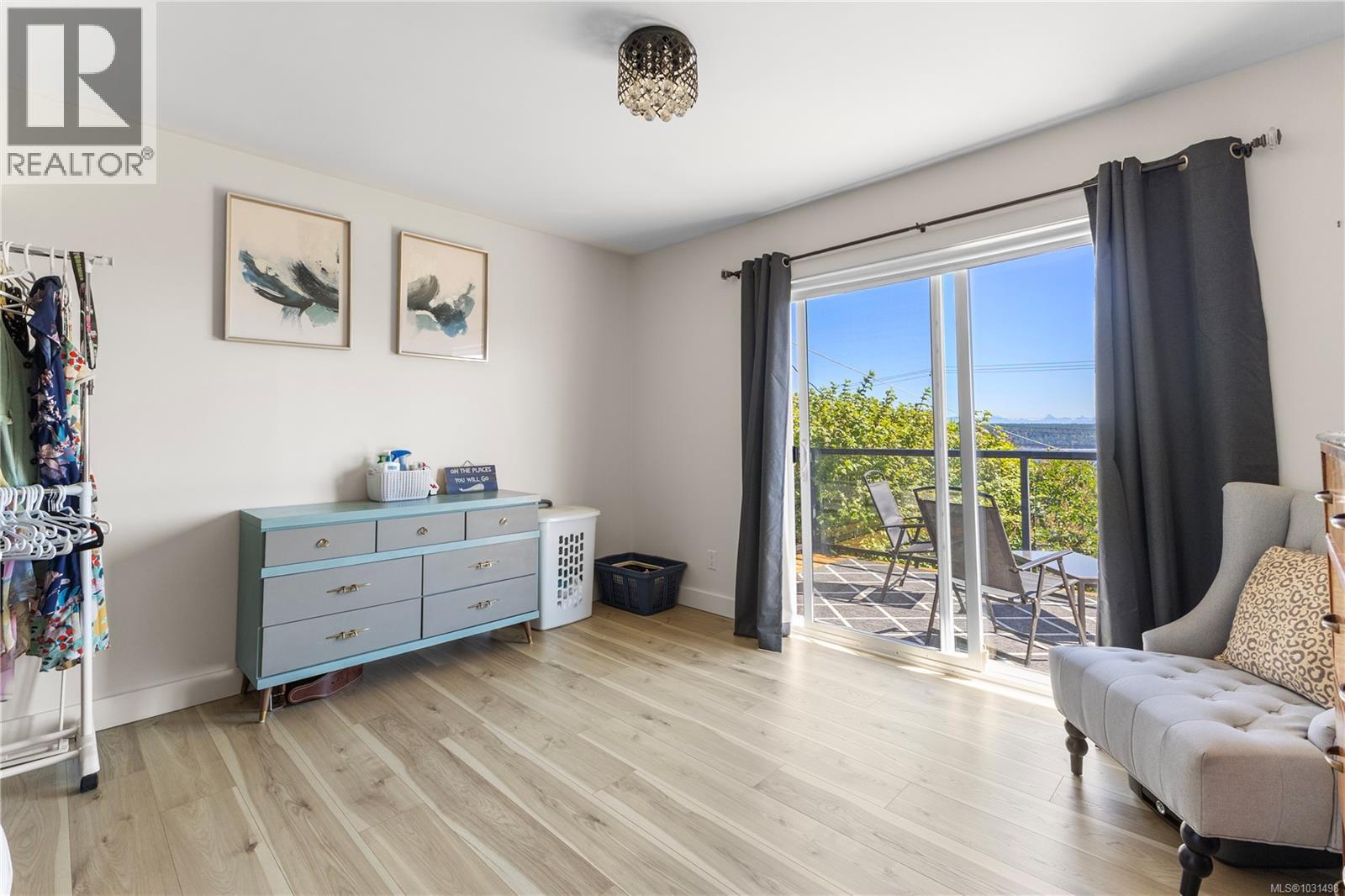 604 Galerno Rd, Campbell River, British Columbia  V9W 5Y2 - Photo 24 - 1031498