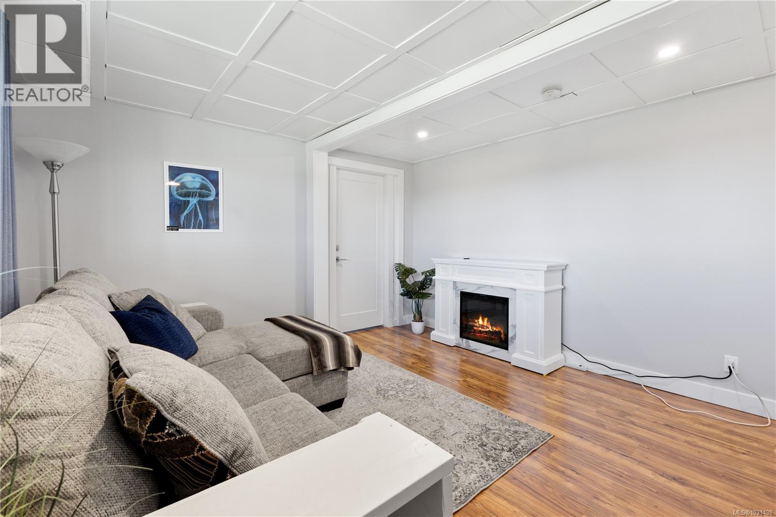 604 Galerno Rd, Campbell River, British Columbia  V9W 5Y2 - Photo 44 - 1031498