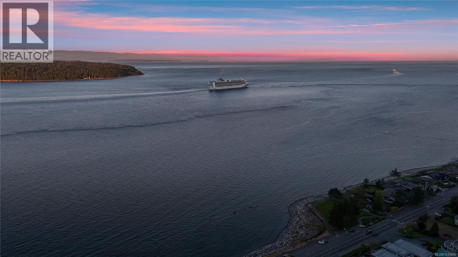 604 Galerno Rd, Campbell River, British Columbia  V9W 5Y2 - Photo 54 - 1031498