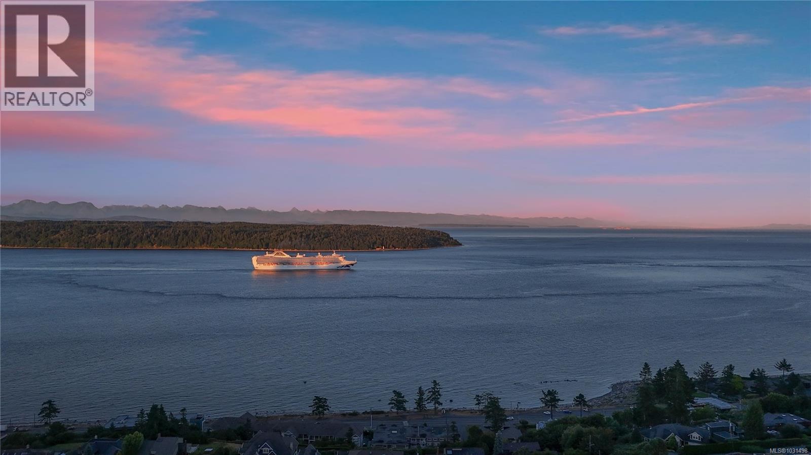 604 Galerno Rd, Campbell River, British Columbia  V9W 5Y2 - Photo 55 - 1031498