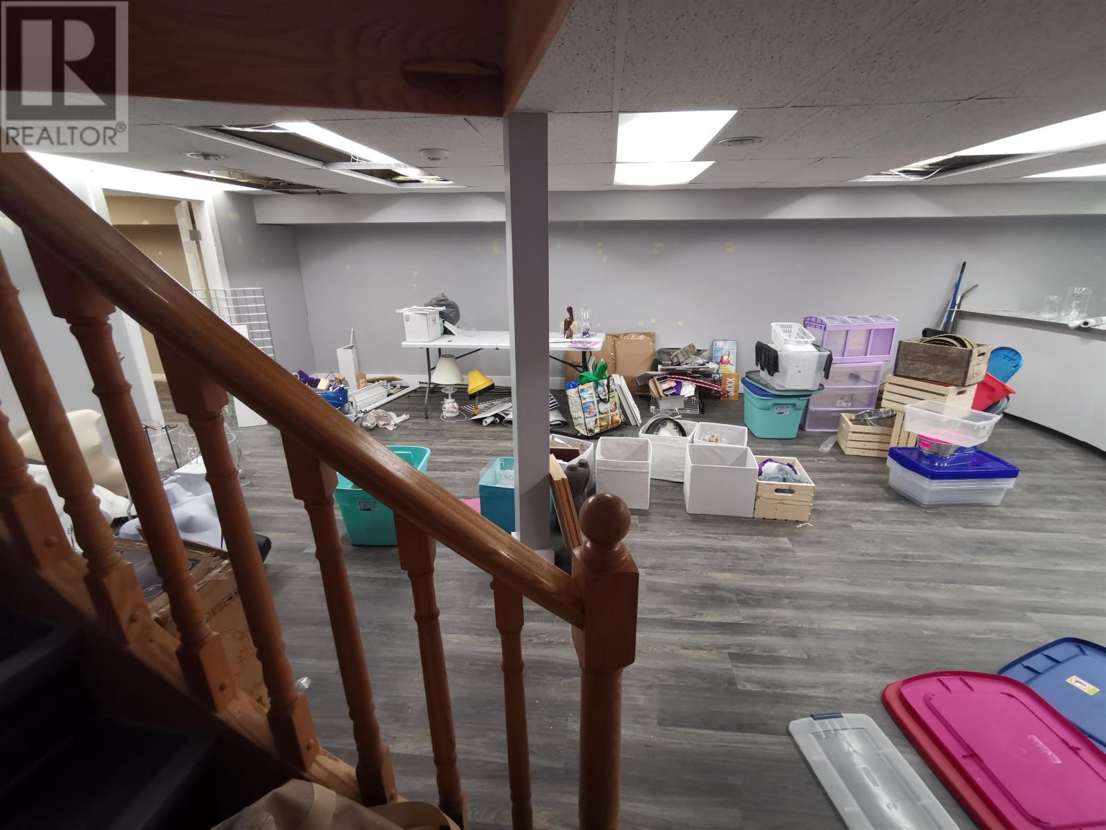 256-258 Scott St, Fort Frances, Ontario  P9A 1G7 - Photo 8 - TB2600651