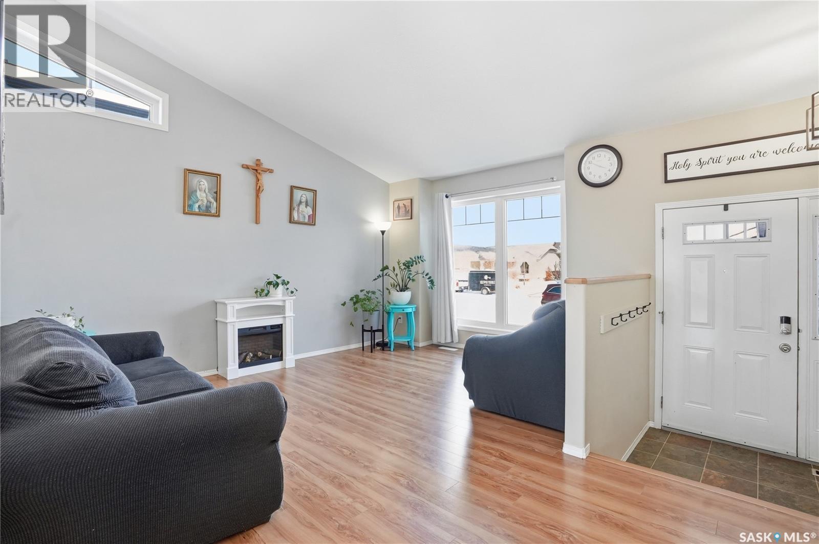 156 Maccormack Road, Martensville, Saskatchewan  S0K 0A2 - Photo 10 - SK032365