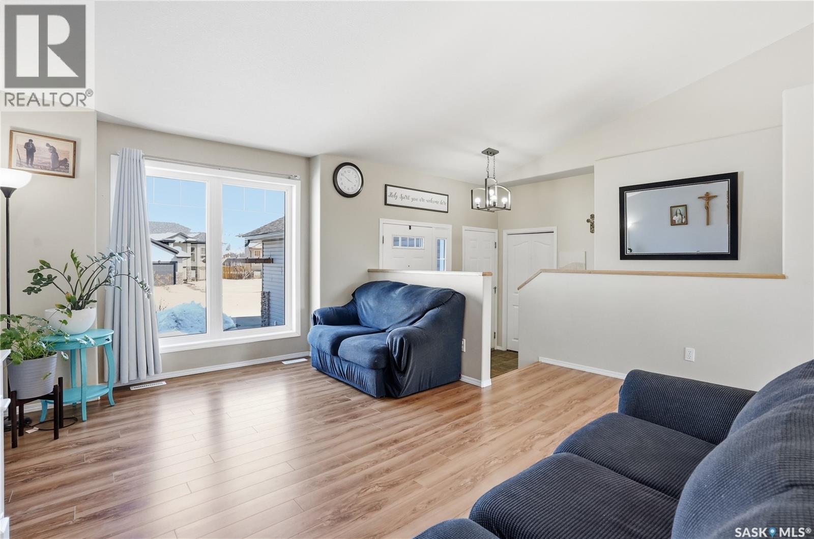 156 Maccormack Road, Martensville, Saskatchewan  S0K 0A2 - Photo 11 - SK032365