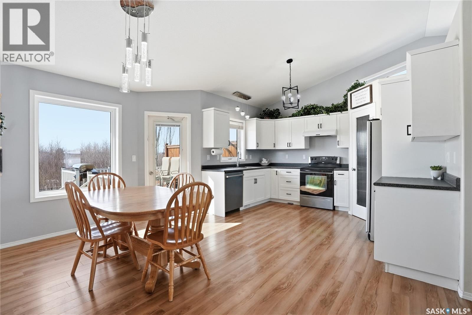 156 Maccormack Road, Martensville, Saskatchewan  S0K 0A2 - Photo 13 - SK032365