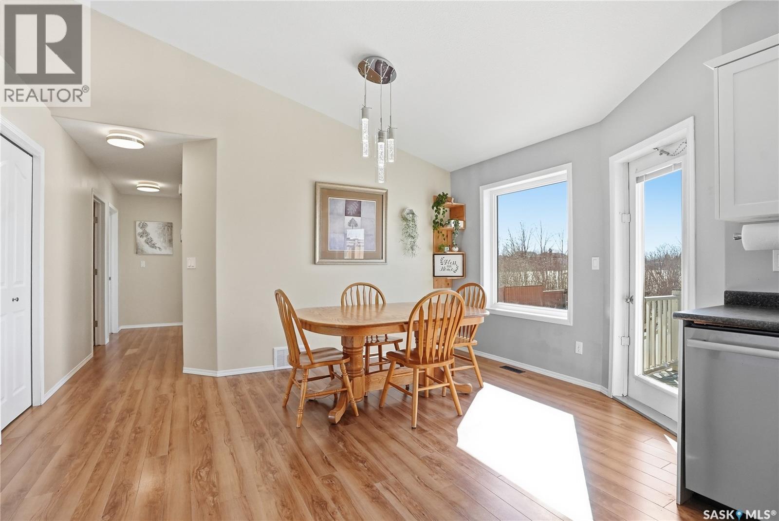 156 Maccormack Road, Martensville, Saskatchewan  S0K 0A2 - Photo 18 - SK032365