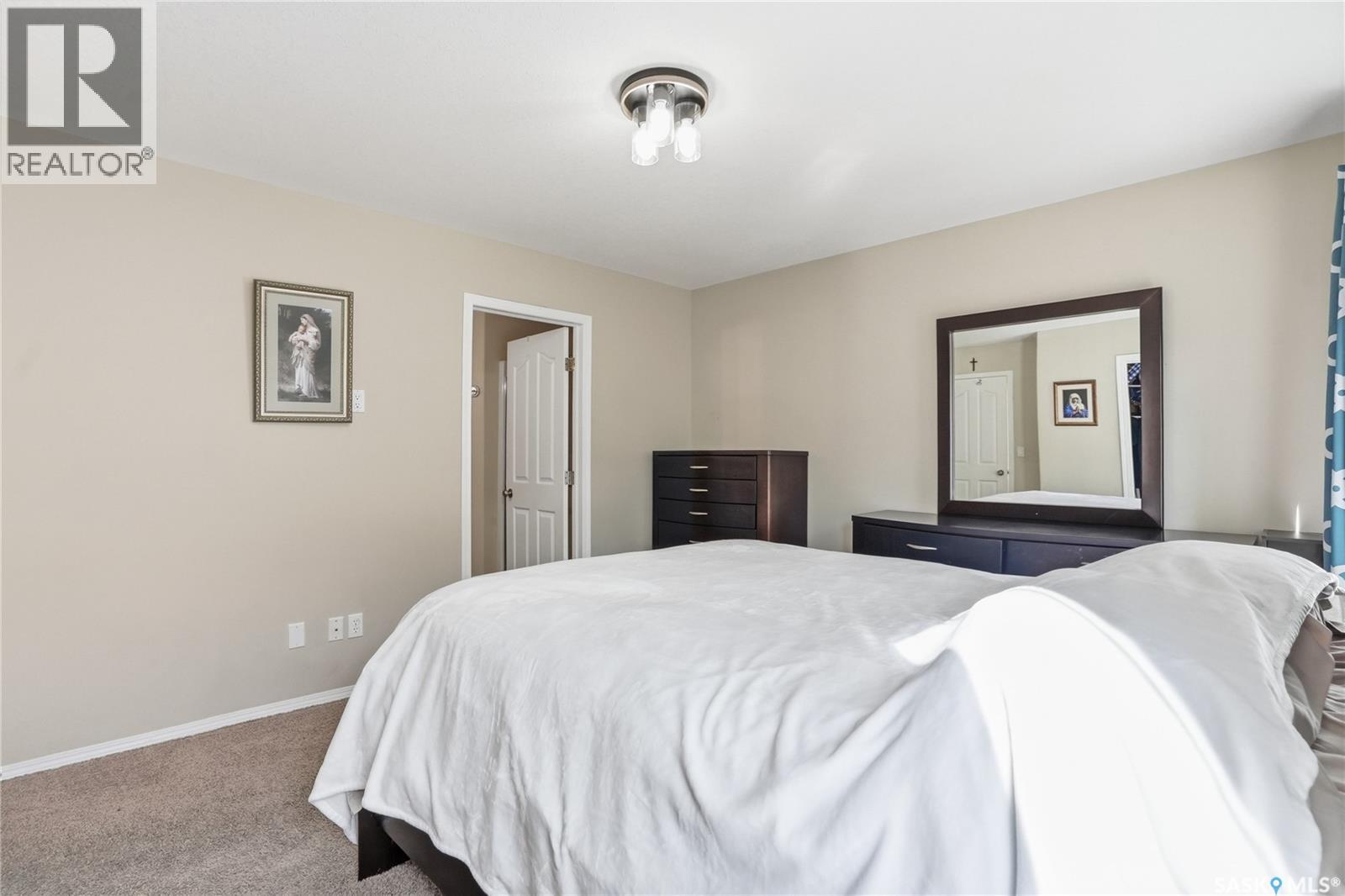 156 Maccormack Road, Martensville, Saskatchewan  S0K 0A2 - Photo 21 - SK032365