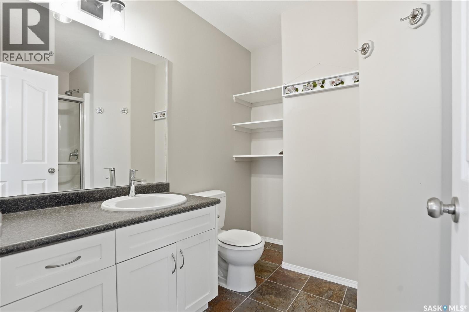 156 Maccormack Road, Martensville, Saskatchewan  S0K 0A2 - Photo 23 - SK032365