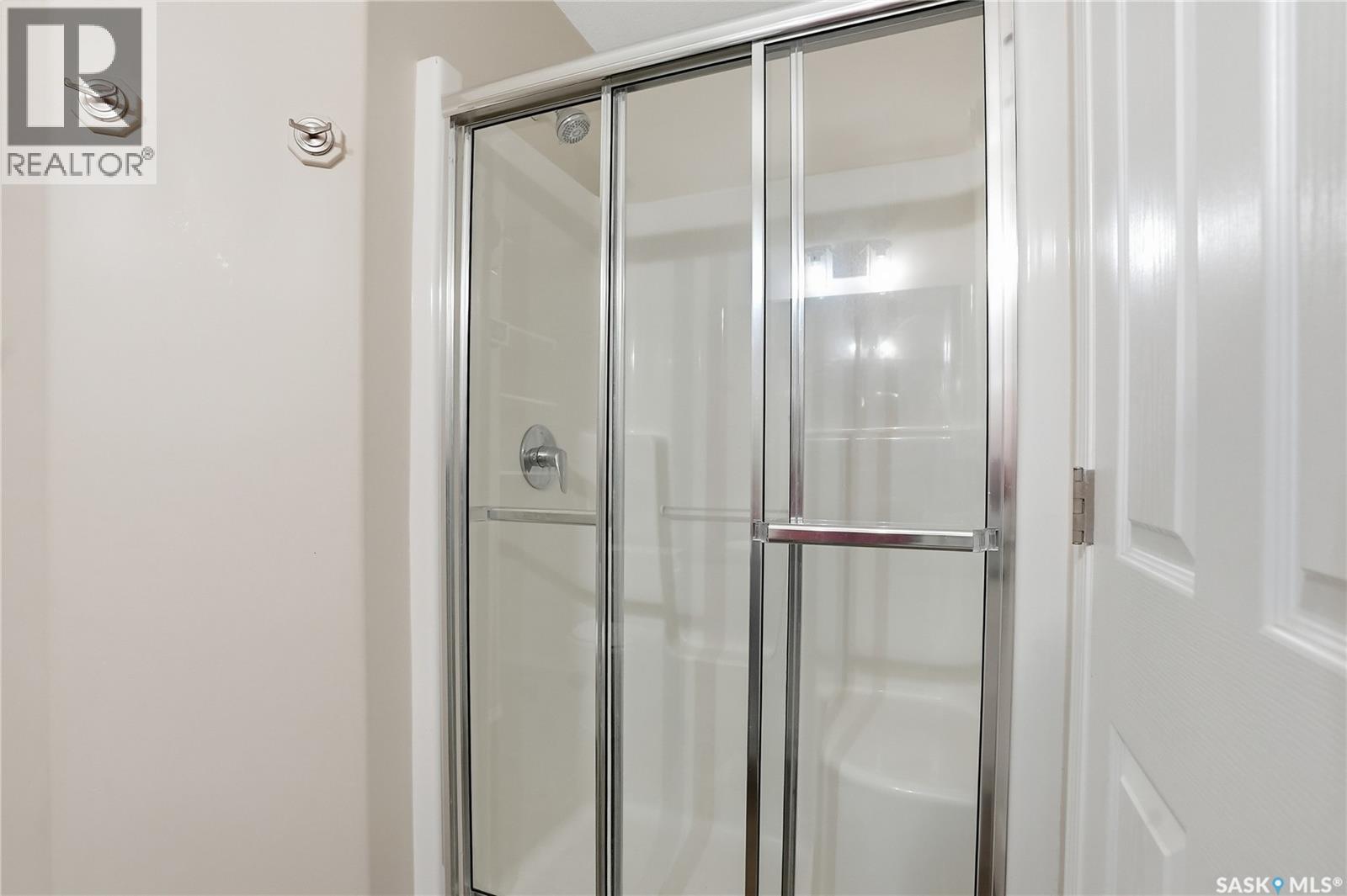 156 Maccormack Road, Martensville, Saskatchewan  S0K 0A2 - Photo 24 - SK032365