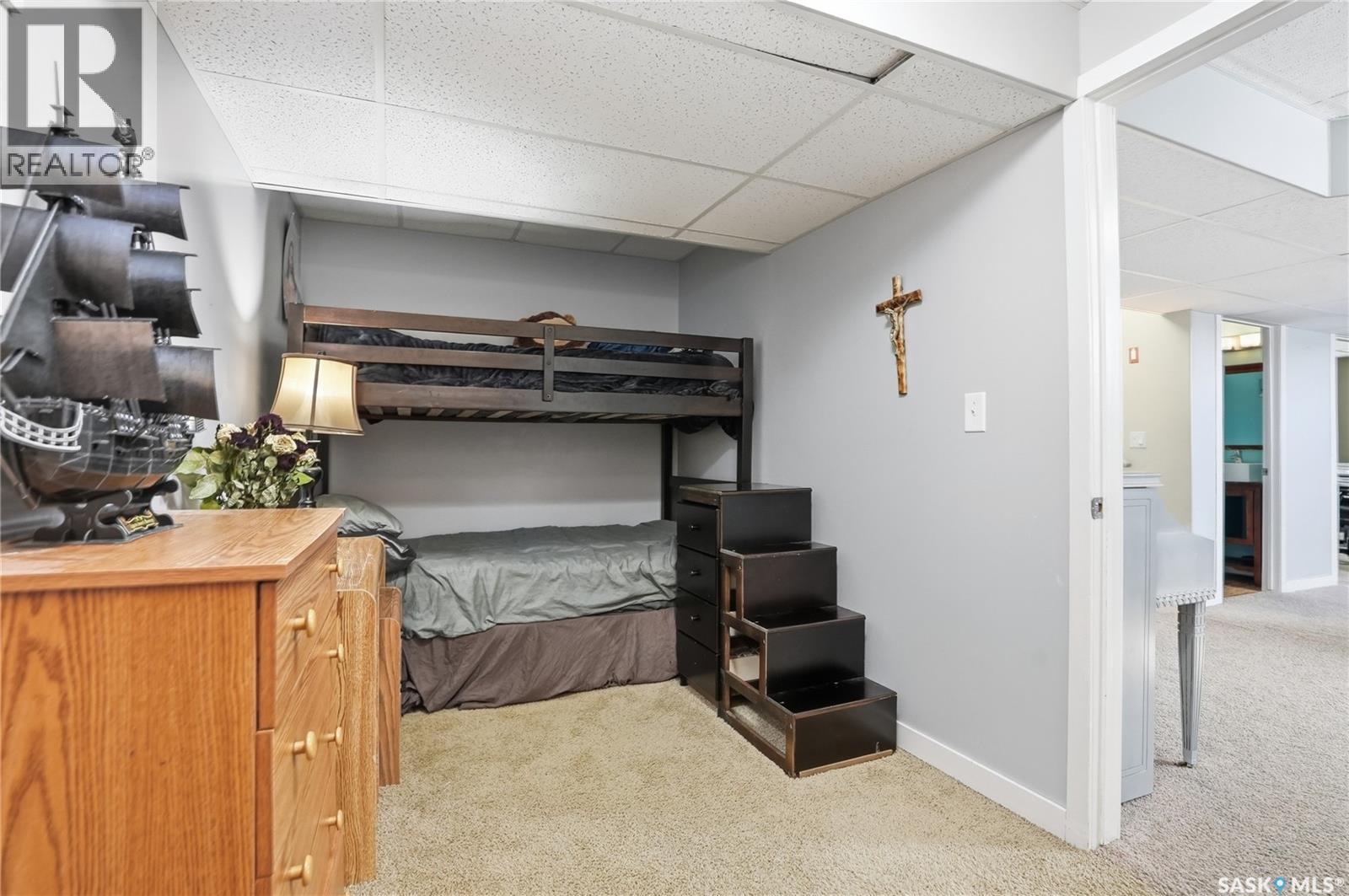 156 Maccormack Road, Martensville, Saskatchewan  S0K 0A2 - Photo 34 - SK032365