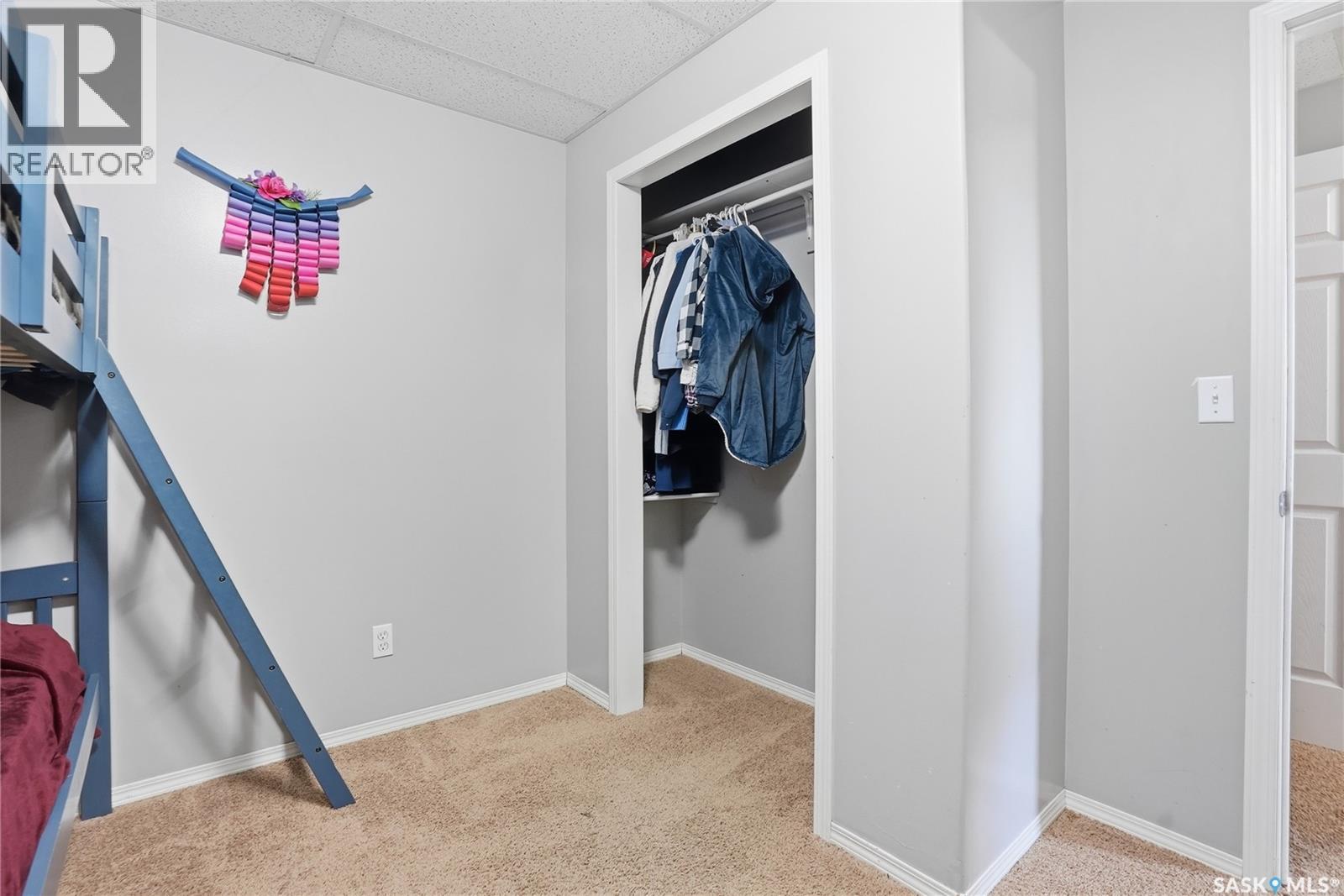 156 Maccormack Road, Martensville, Saskatchewan  S0K 0A2 - Photo 37 - SK032365