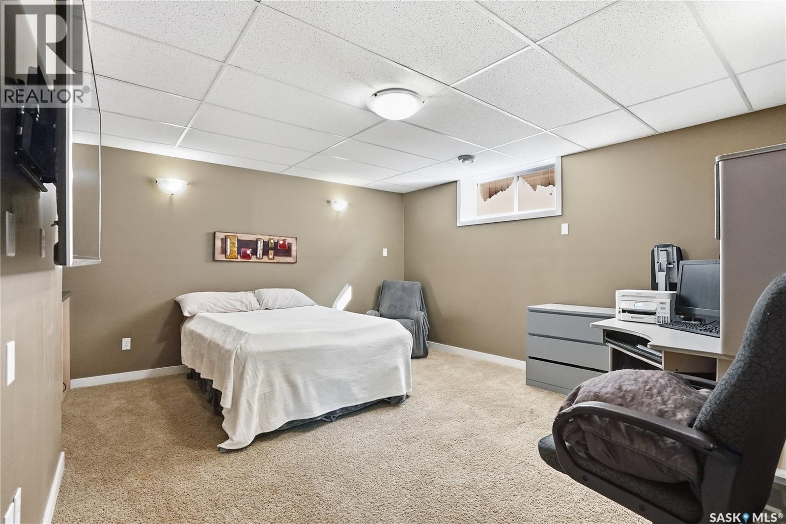 156 Maccormack Road, Martensville, Saskatchewan  S0K 0A2 - Photo 39 - SK032365