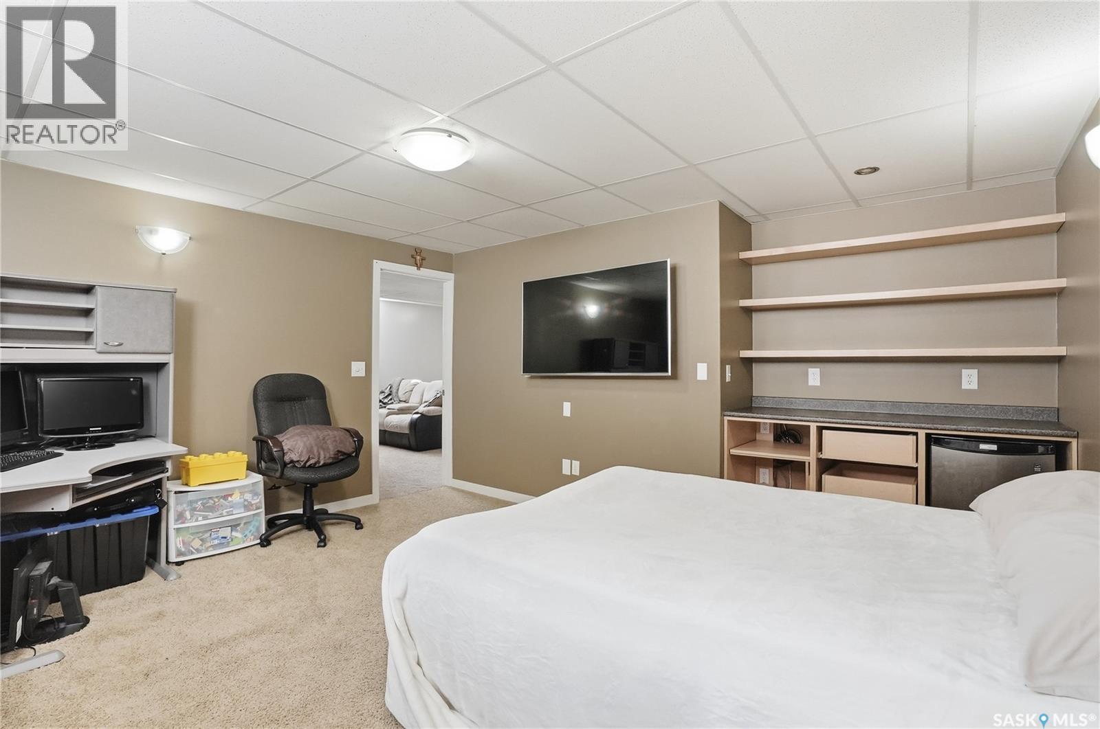 156 Maccormack Road, Martensville, Saskatchewan  S0K 0A2 - Photo 41 - SK032365