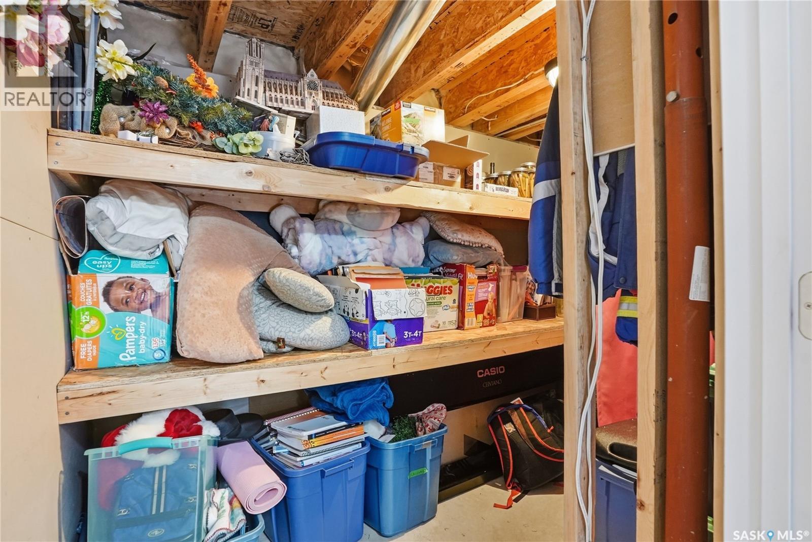 156 Maccormack Road, Martensville, Saskatchewan  S0K 0A2 - Photo 42 - SK032365