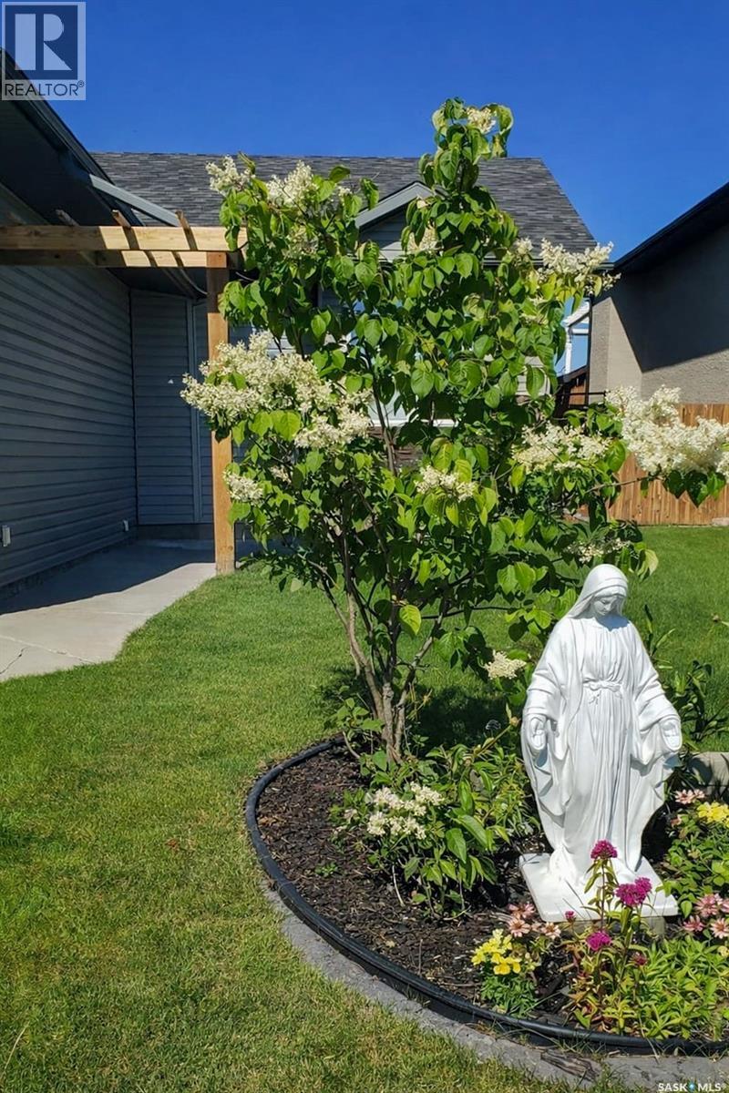 156 Maccormack Road, Martensville, Saskatchewan  S0K 0A2 - Photo 58 - SK032365