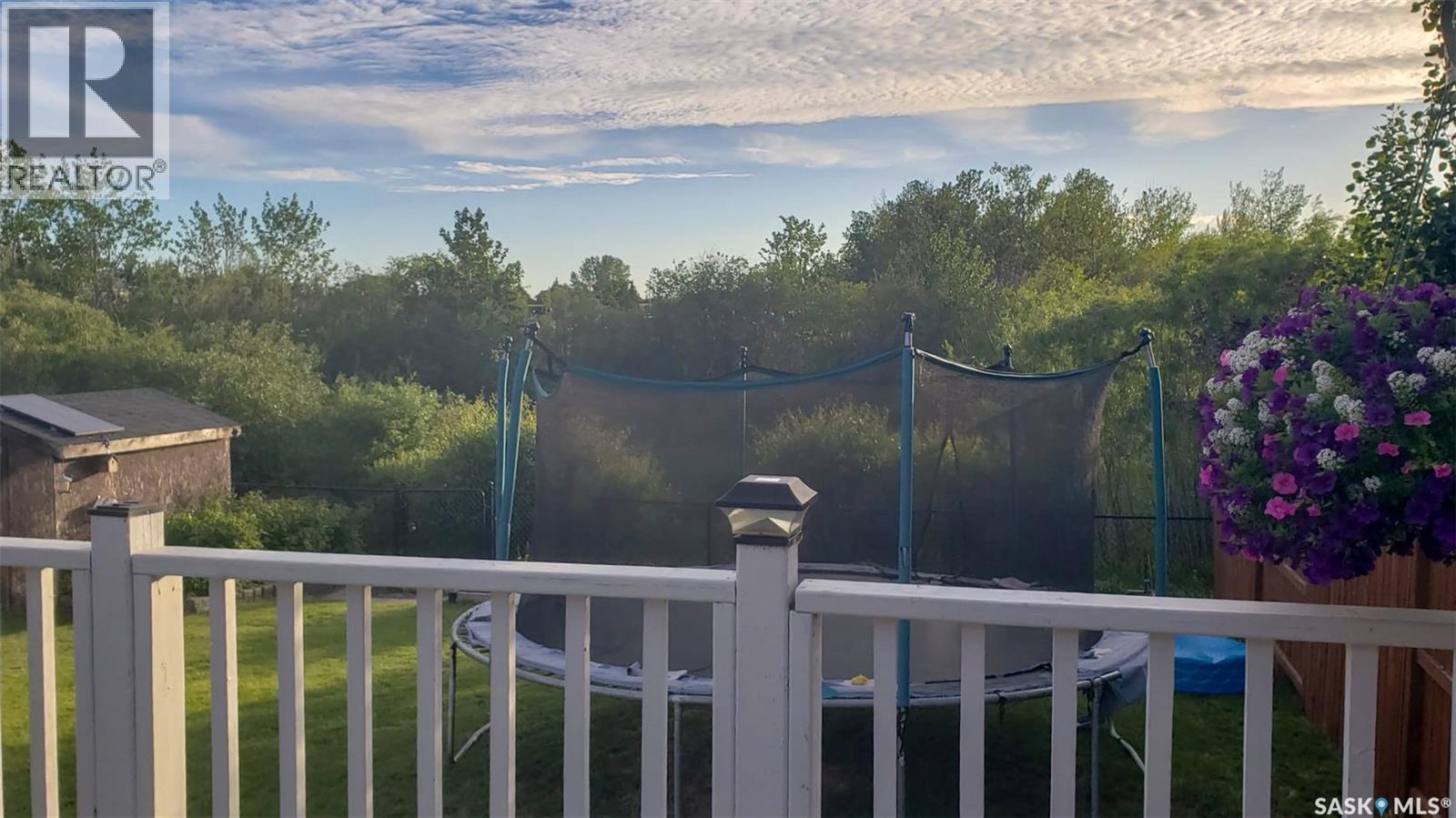 156 Maccormack Road, Martensville, Saskatchewan  S0K 0A2 - Photo 63 - SK032365