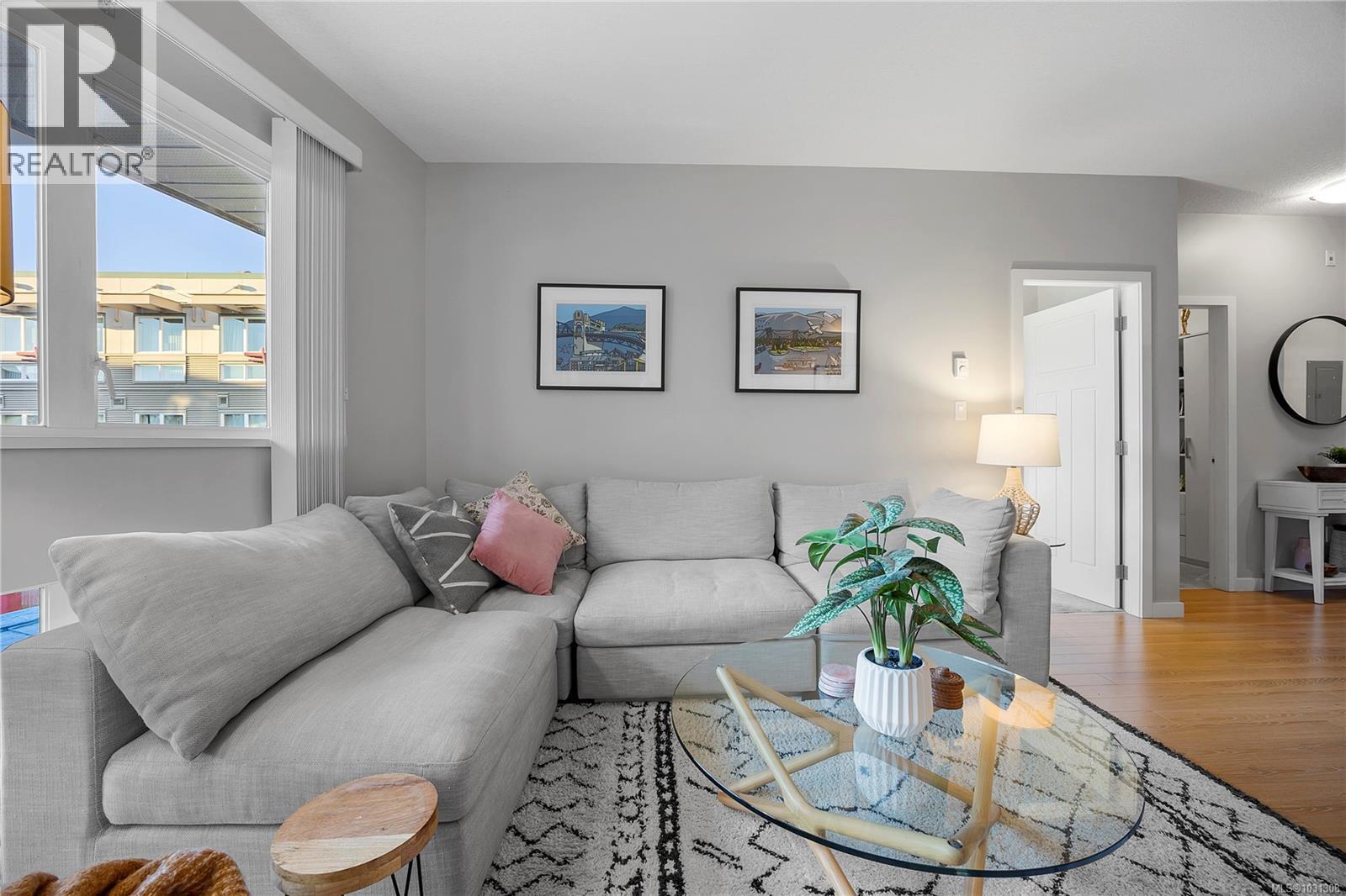 315 99 Chapel St, Nanaimo, British Columbia  V9R 5H3 - Photo 11 - 1031308