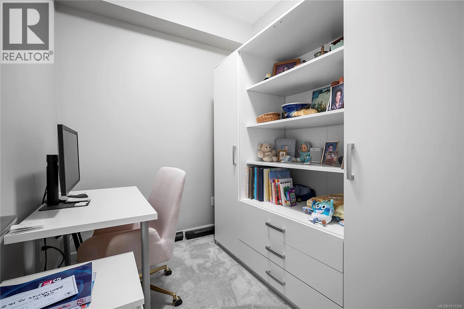 315 99 Chapel St, Nanaimo, British Columbia  V9R 5H3 - Photo 20 - 1031308