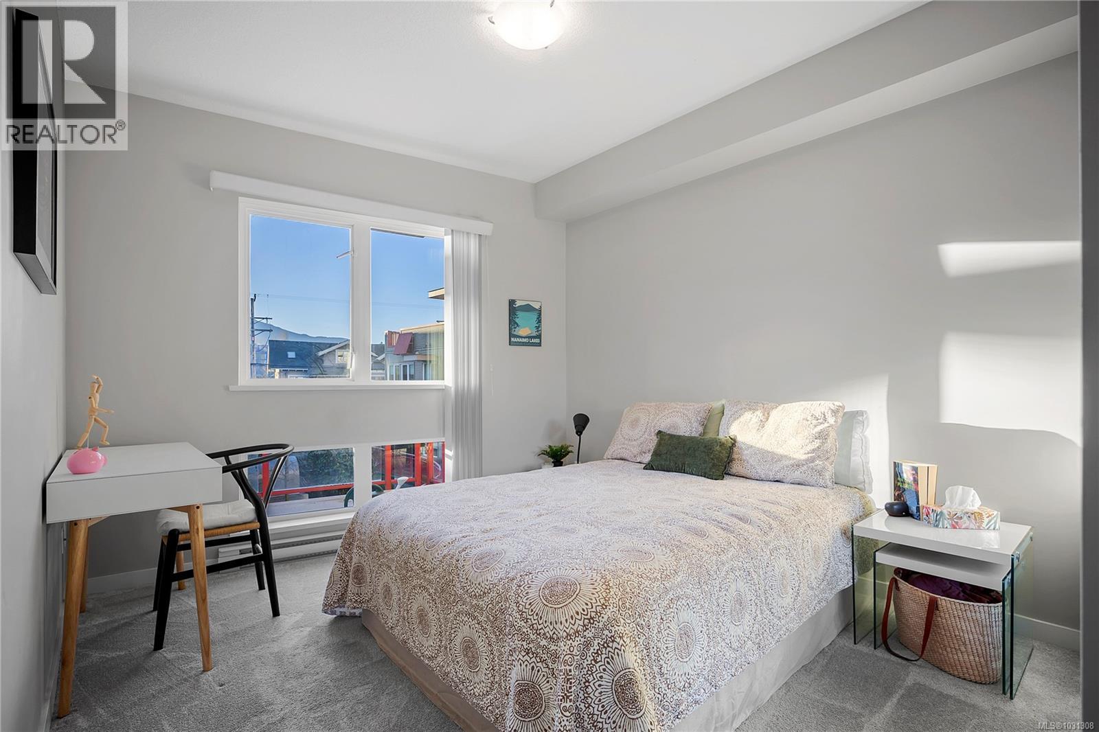 315 99 Chapel St, Nanaimo, British Columbia  V9R 5H3 - Photo 21 - 1031308