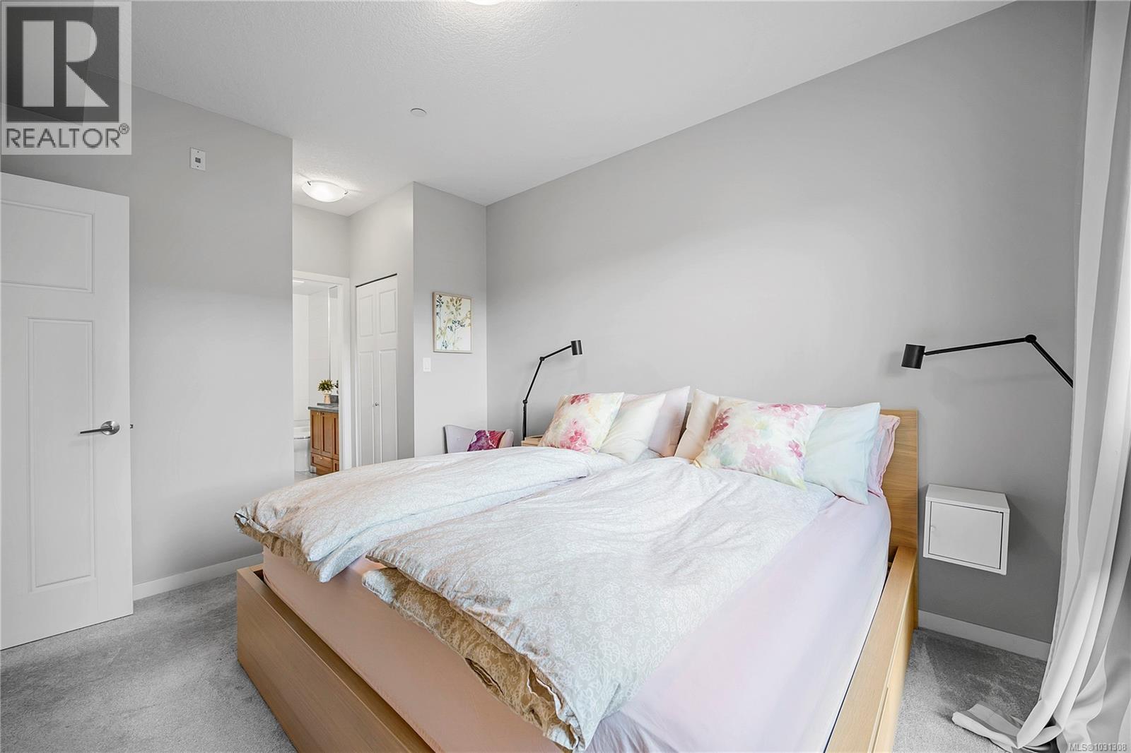 315 99 Chapel St, Nanaimo, British Columbia  V9R 5H3 - Photo 27 - 1031308