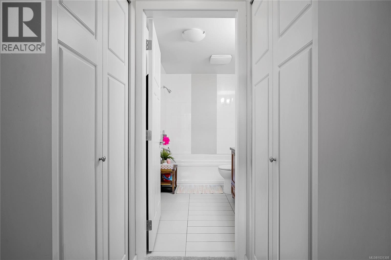 315 99 Chapel St, Nanaimo, British Columbia  V9R 5H3 - Photo 30 - 1031308