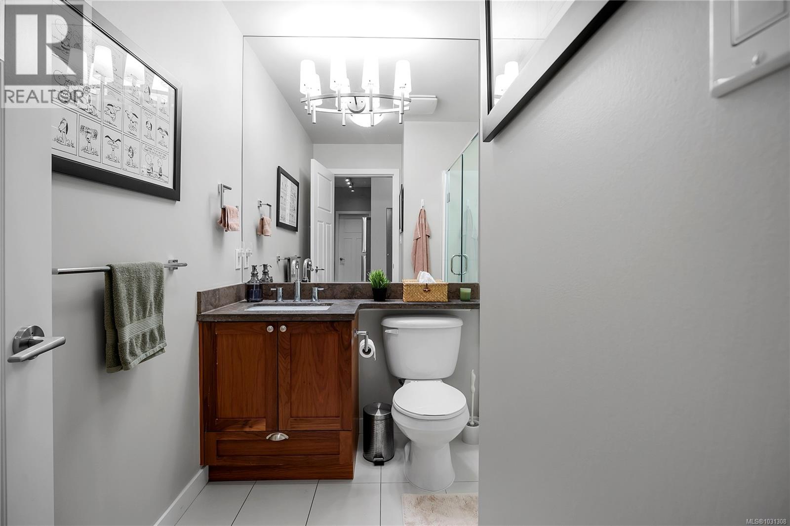 315 99 Chapel St, Nanaimo, British Columbia  V9R 5H3 - Photo 32 - 1031308