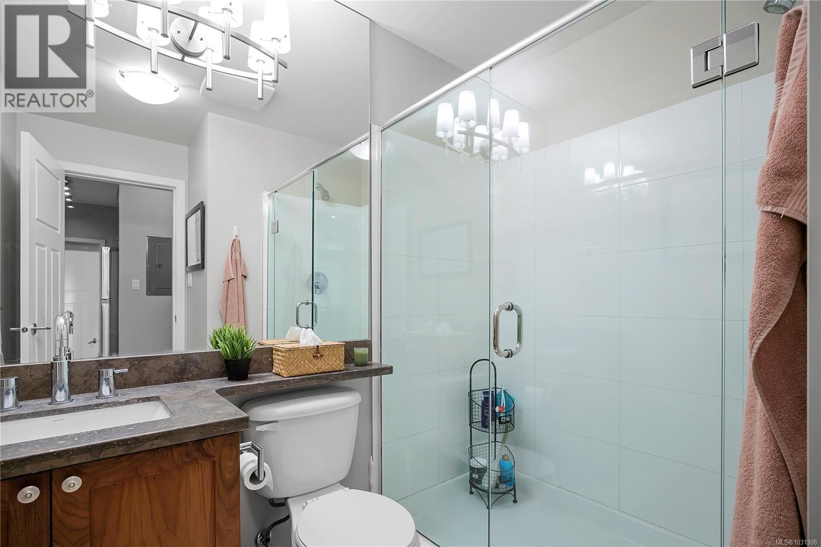 315 99 Chapel St, Nanaimo, British Columbia  V9R 5H3 - Photo 33 - 1031308